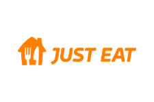 just eat